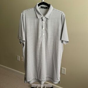 Ralph Lauren RLX Golf Polo - Medium